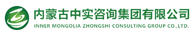 乐鱼官方站网站登录入口-乐鱼online(中国)
